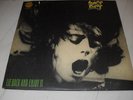 JUICY LUCY 1970 LP - LIE BACK AND ENJOY IT - GATEFOLD POSTER SLEEVE