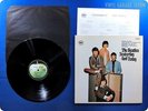 BEATLES 
