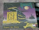 Nazareth-May the Sunshine 7'Single Mountain Deep Purple Ufo Led Zeppelin
