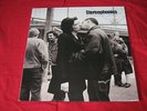 Stereophonics - Performance & Cocktails Vinyl Album