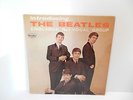 Introducing the Beatles VJLP 1062