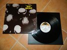 THE MOVE LOOKING ON  LP UK ORIGINAL FIRST PRESS RARE