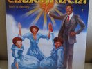 ENLIGHTMENT lp Faith Is The Key RARE REISSUE Sealed FREE Shipping WORLDWIDE 