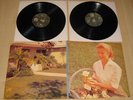 HELMET - Betty  1st Press 2x 10