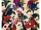 WASHED OUT-PARACOSM (VINYL+MP3)-VINYL LP DOMINO RECORDS NEU