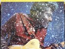 ALBERT COLLINS frostbite LP Sealed AL 4719 Vinyl 1980 Modern Electric Blues
