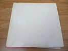 THE BEATLES The Beatles (White album) PMC 7067/8 1968 low number 0005464 classic