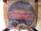 Frank Zappa and the Mothers of Invention - One Size fits All Picture LP