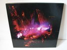 MY MORNING JACKET Okonokos 4 LP Boxset OOP NM RARE