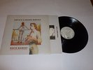 STEVE HARLEY & COCKNEY REBEL - Love's A Prima Donna - 1976 UK 13-track LP