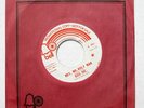 hear: KISS INC. on Bell M- psych 45 Hey, Mr. Holy Man/Kids Are Crying