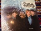 ROLLING STONES Between The Buttons MONO 1967 LP LL3499  SHRINK W/ STICKER NM