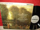SAX 2389 ED1 B/S UK MOZART EINE KLEINE NACHTMUSIK-HANDEL-HARTY WATER MUSIC