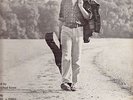 MONSTER PRIVATE PRESS LOCAL UNKNOWN FOLK ROCK 10 INCH  LP MICHAEL KOREN