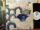 MANFRED MANN LP 