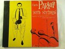 Charlie Parker 3 x 78 
