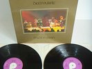 DEEP PURPLE-MADE IN JAPAN...EARLY ISSUE MINT/NEAR MINT DOUBLE VINYL LP 1972