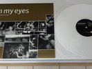 In My Eyes 