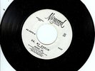 NORTHERN SOUL 45 -JACKIE LEE-OH,MY DARLIN'-MIRWOOD-DJ-LISTEN
