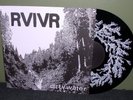 RVIVR 