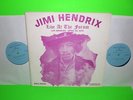 JIMI HENDRIX : Live At The Forum (Munia) Vintage non TMOQ  live 2 lp's 4-25-1970