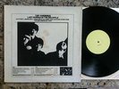 THE YARDBIRDS 