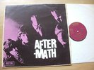 LP ROLLING STONES - after math / ger-DECCA SLK16415 60s original