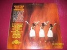 MARTHA & VANDELLAS 
