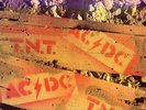 AC/DC  