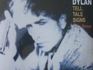 BOB DYLAN  tell tale signs 3rd & Bonus 2 LP NEW RED VINYL GAT