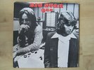 BIG STAR -  3RD - VINYL LP  - PVC RECORDS