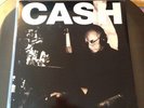 JOHNNY CASH American V: A Hundred Highways Vinyl LP