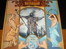 Dr. John - 