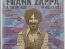 Frank Zappa - Optional Entertainment - 9 LP Box set - Still Sealed
