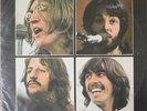 The Beatles Let it Be LP 1970 Apple MONO MIX Exclusive Brazil HEAR mp3