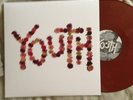 Citizen: Youth Random Mix /500 The Story So Far The Wonder Years Title Fight