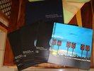 depeche mode DEPECHE MODE The Singles 86 98 3 LP's