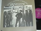 THE PERSUASIONS, Street Corner Symphony  LP