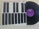 Lem Winchester Another Opus-LP Orig Purple New Jazz 8244 DG-