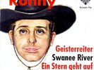 Ronny - wunderschöne EP