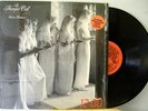 The Trumpet Call Barinov lp 1985 Christian Russian Shrink Stereo  NM/NM