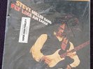 STEVE MILLER BAND- FLY LIKE AN EAGLE- ORIGINAL MASTER RECORDING  MINT