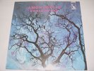 AMON DUUL II...PHALLUS DEI...QUITE SUPERB GERMAN 1ST PRESS WITH RARE INSERT