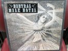 SEALED NEUTRAL MILK HOTEL BOX SET  6 RECORDS, 2 POSTERS