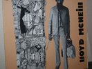 Lloyd McNeill LP 