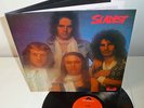 SLADE 