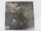 THE WHO  QUADROPHENIA  1973  (Rare Original Vinyl Pressing)