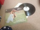 Rod Stewart An Old Raincoat ... LP 1969 Vertigo Swirl 1st Press EX/EX