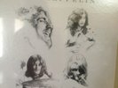 LED ZEPPELIN BBC Sessions (1997) Classic Records 180g SEALED Vinyl 4LP BOX SET