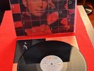 GARTH BROOKS IN PIECES 1993 VINYL LP LIBERTY 1 PRESS EXCELLENT CONDITION